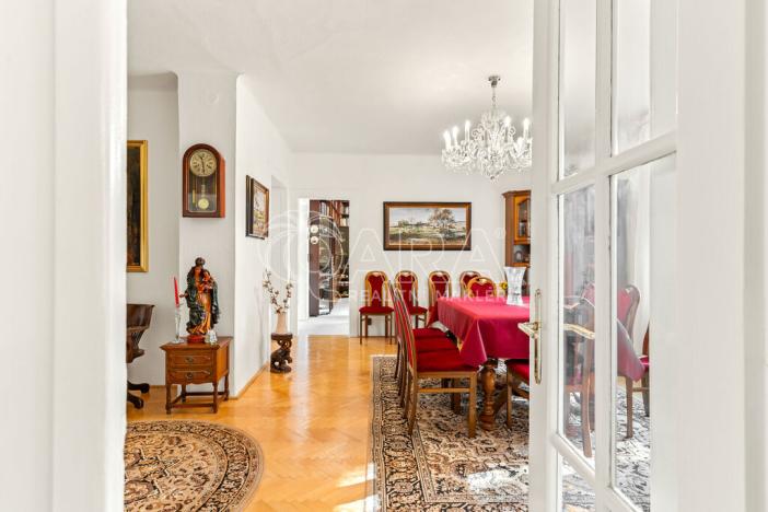 Prodej vily, Nižbor, Nad Sklárnou, 747 m2