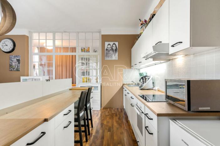 Prodej vily, Nižbor, Nad Sklárnou, 747 m2