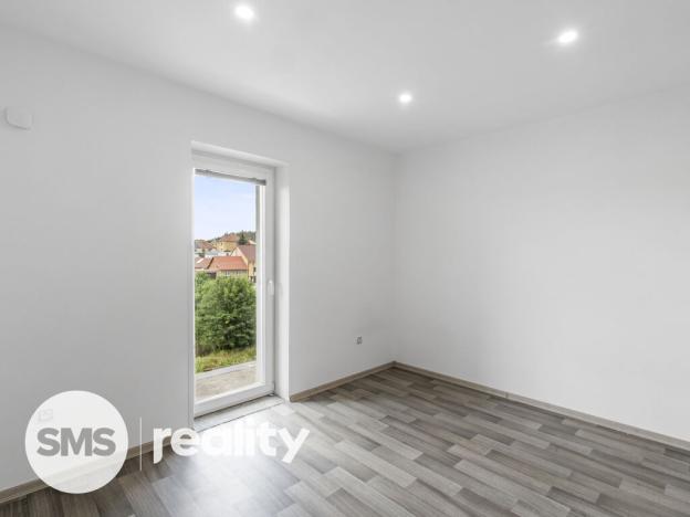 Pronájem bytu 4+kk, Trnava, 95 m2