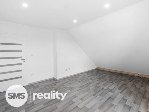 Pronájem bytu 4+kk, Trnava, 95 m2