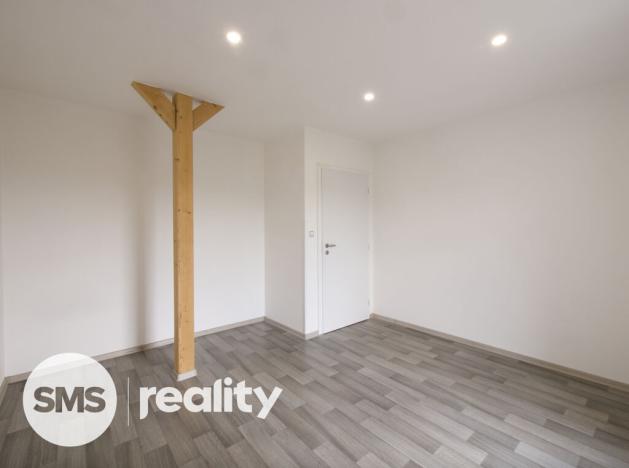 Pronájem bytu 4+kk, Trnava, 95 m2