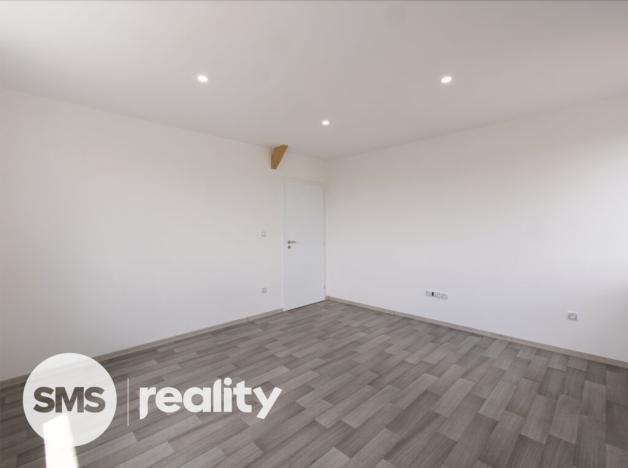 Pronájem bytu 4+kk, Trnava, 95 m2