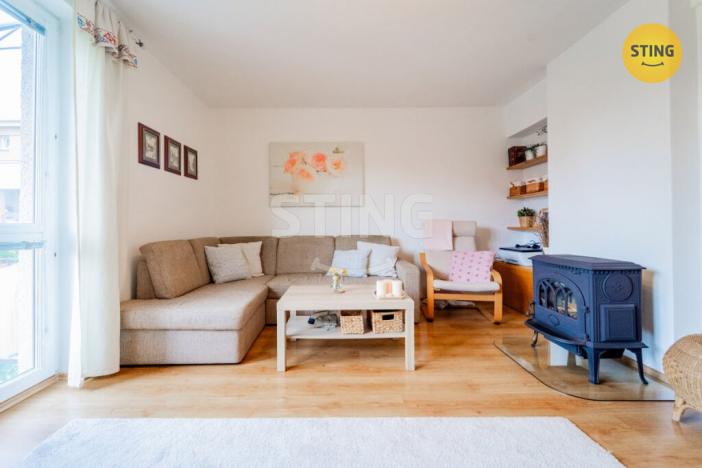 Prodej rodinného domu, Opava, Polní, 243 m2