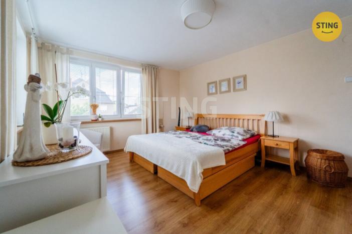 Prodej rodinného domu, Opava, Polní, 243 m2