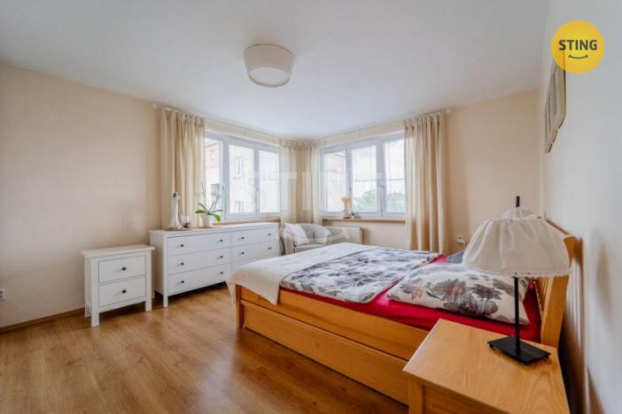 Prodej rodinného domu, Opava, Polní, 243 m2