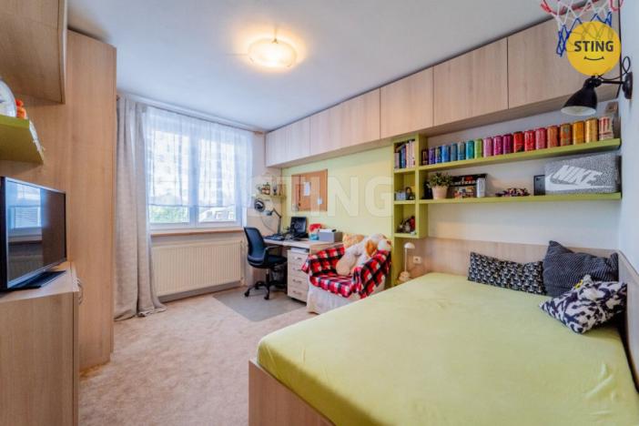 Prodej rodinného domu, Opava, Polní, 243 m2