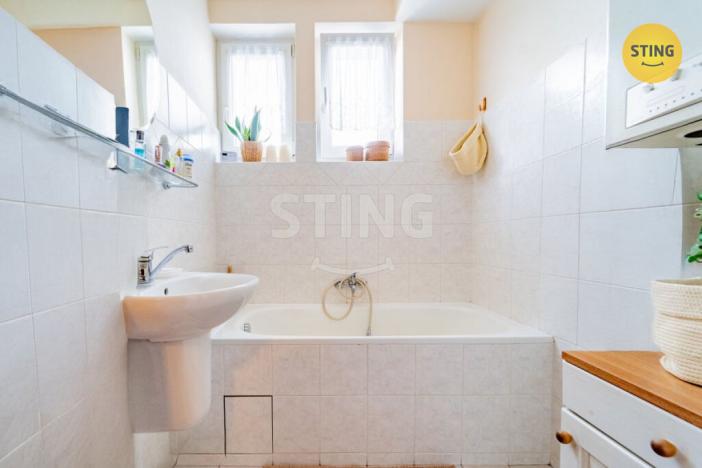 Prodej rodinného domu, Opava, Polní, 243 m2