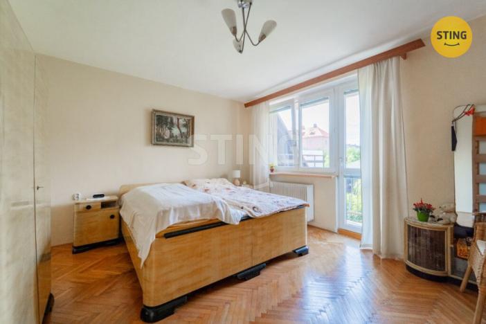 Prodej rodinného domu, Opava, Polní, 243 m2