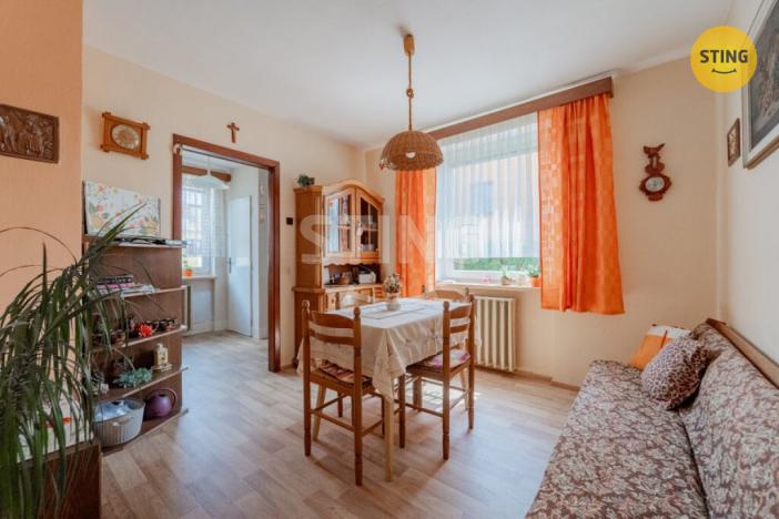 Prodej rodinného domu, Opava, Polní, 243 m2