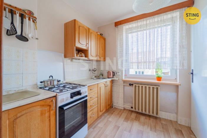 Prodej rodinného domu, Opava, Polní, 243 m2