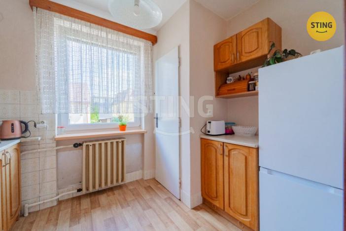 Prodej rodinného domu, Opava, Polní, 243 m2