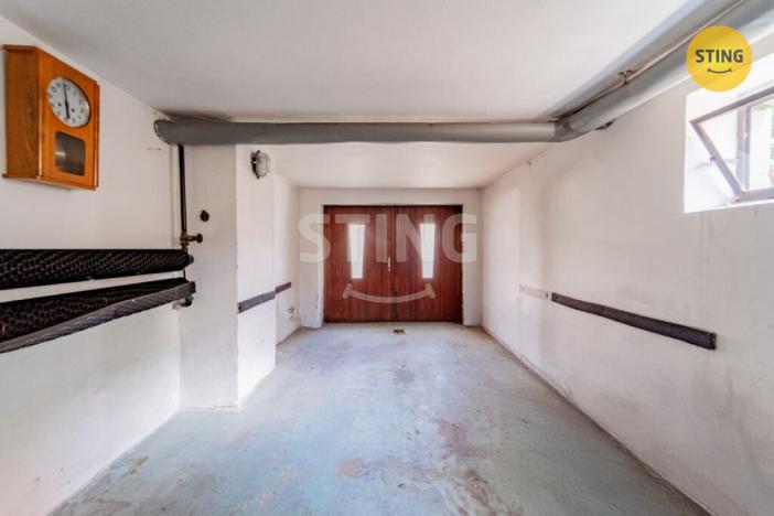 Prodej rodinného domu, Opava, Polní, 243 m2