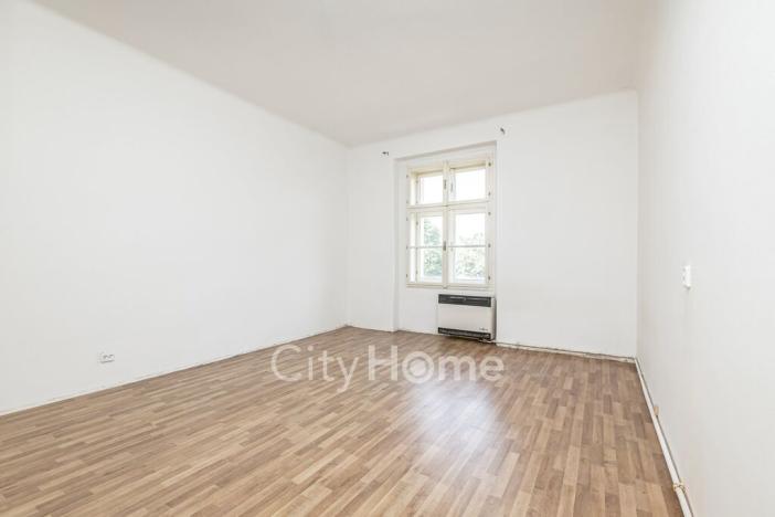 Prodej bytu 2+kk, Praha - Karlín, Karlínské náměstí, 50 m2