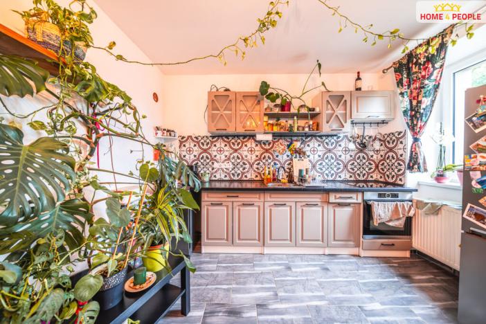 Prodej rodinného domu, Kotopeky, 83 m2