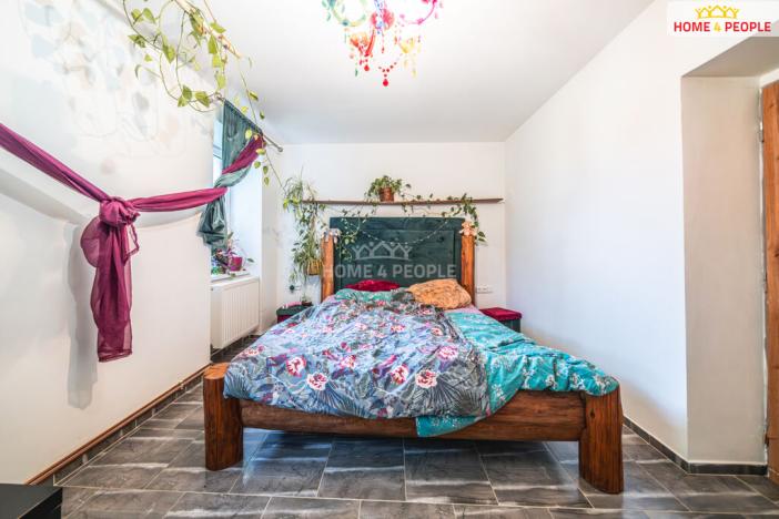 Prodej rodinného domu, Kotopeky, 83 m2