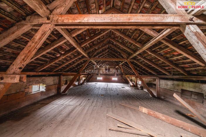 Prodej rodinného domu, Kotopeky, 83 m2