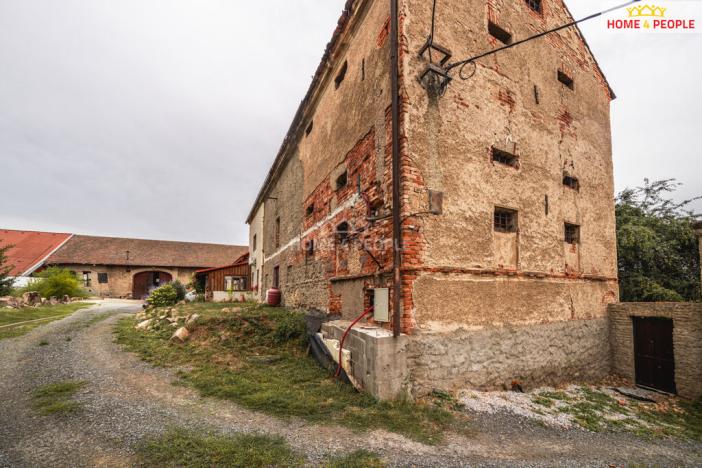 Prodej rodinného domu, Kotopeky, 83 m2