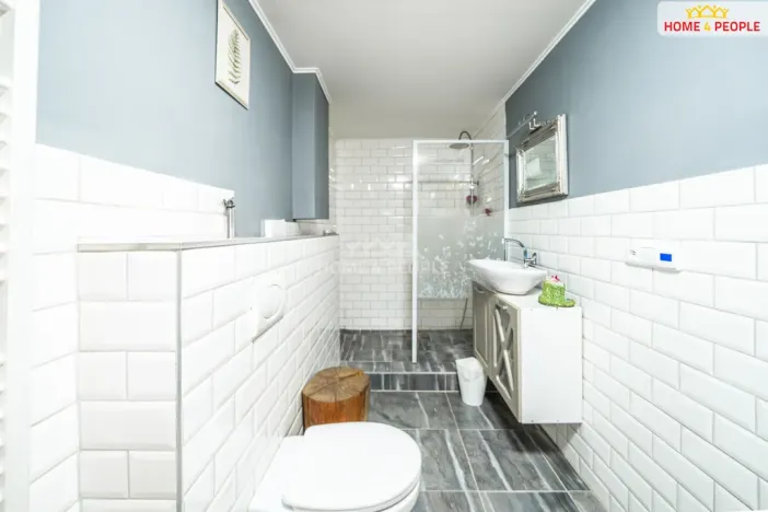 Prodej rodinného domu, Kotopeky, 83 m2