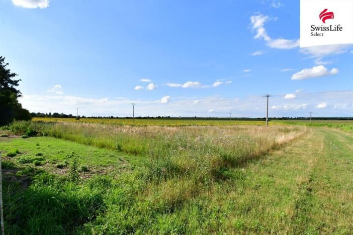 Prodej pozemku pro bydlení, Radovesnice II, 1899 m2