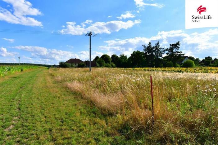 Prodej pozemku pro bydlení, Radovesnice II, 1899 m2