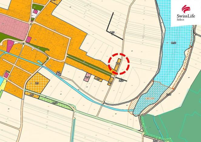 Prodej pozemku pro bydlení, Radovesnice II, 1899 m2