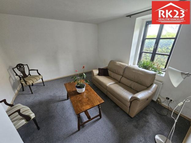 Prodej rodinného domu, Bor - Ostrov, 249 m2