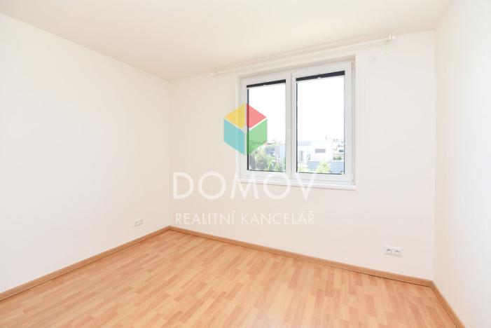Pronájem rodinného domu, Králův Dvůr - Levín, Na Výsluní, 78 m2