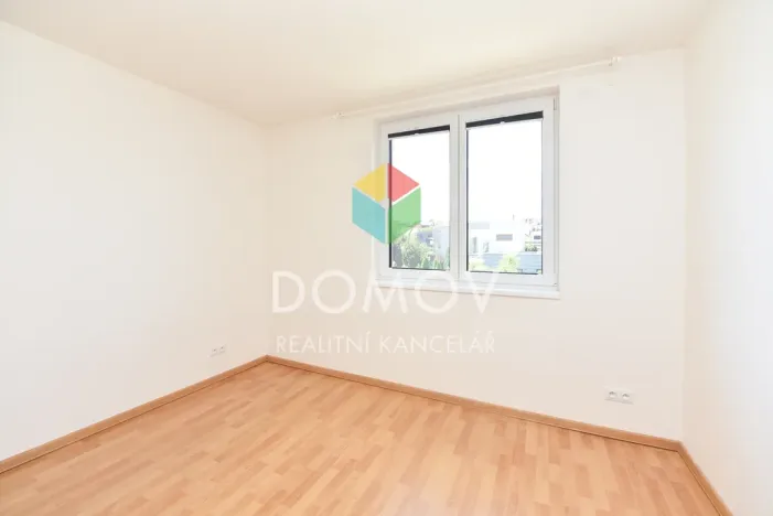 Pronájem rodinného domu, Králův Dvůr - Levín, Na Výsluní, 78 m2
