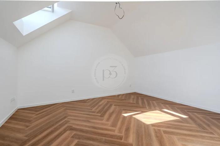 Prodej rodinného domu, Valtice, Sobotní, 253 m2