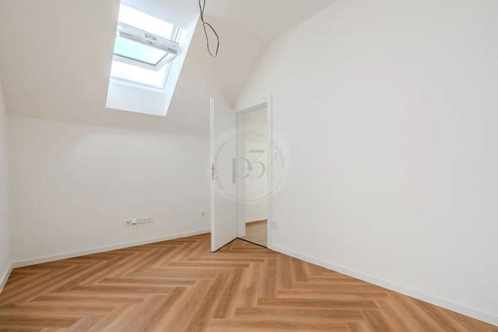 Prodej rodinného domu, Valtice, Sobotní, 253 m2