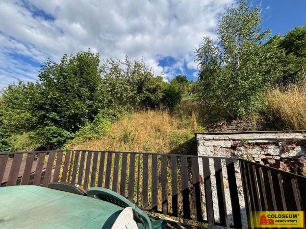 Prodej chalupy, Moravská Třebová - Předměstí, 122 m2