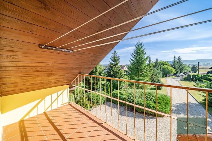 Prodej rodinného domu, Bušovice, 101 m2