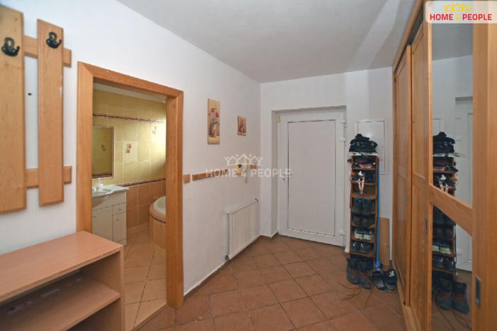 Prodej rodinného domu, Pardubice, Kokešova, 129 m2