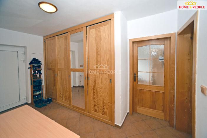 Prodej rodinného domu, Pardubice, Kokešova, 129 m2