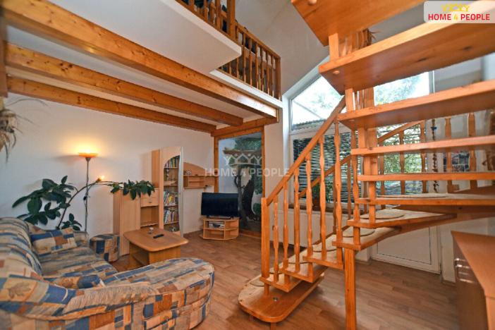 Prodej rodinného domu, Pardubice, Kokešova, 129 m2