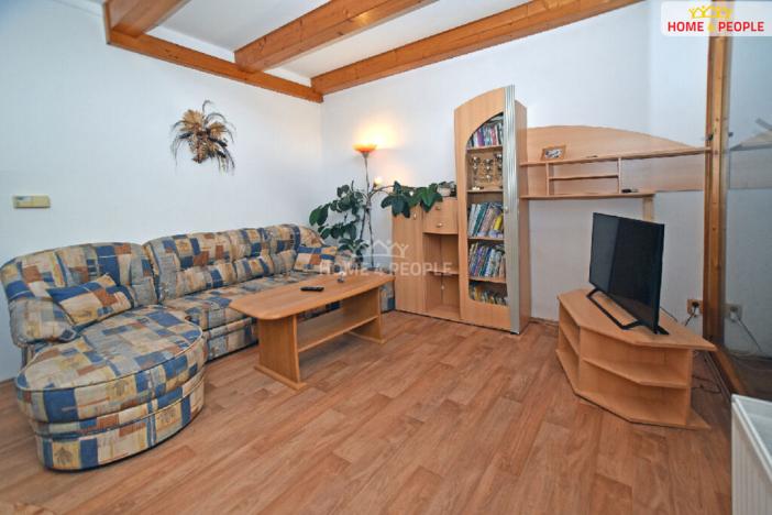 Prodej rodinného domu, Pardubice, Kokešova, 129 m2