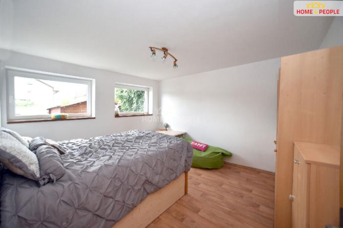 Prodej rodinného domu, Pardubice, Kokešova, 129 m2