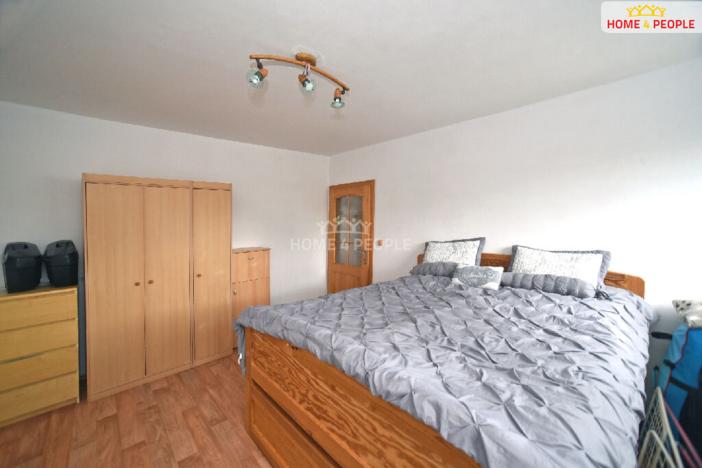 Prodej rodinného domu, Pardubice, Kokešova, 129 m2