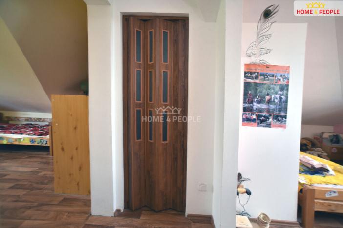 Prodej rodinného domu, Pardubice, Kokešova, 129 m2