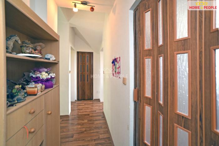 Prodej rodinného domu, Pardubice, Kokešova, 129 m2