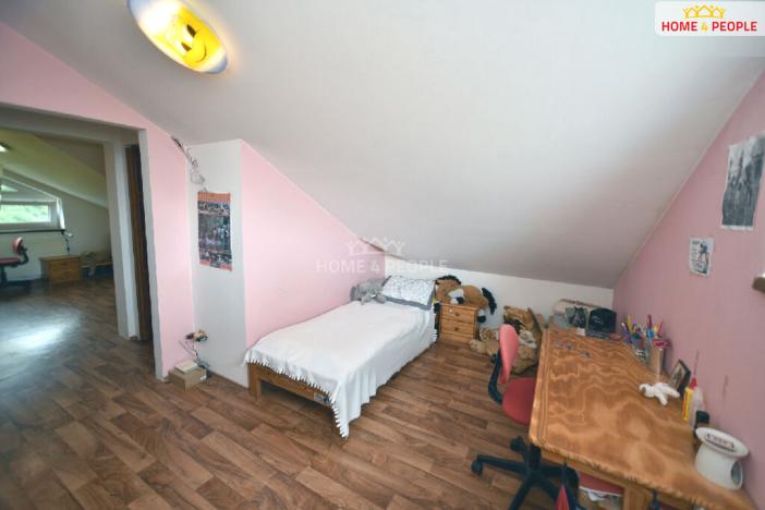 Prodej rodinného domu, Pardubice, Kokešova, 129 m2