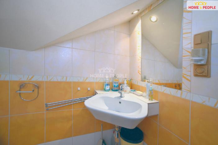 Prodej rodinného domu, Pardubice, Kokešova, 129 m2