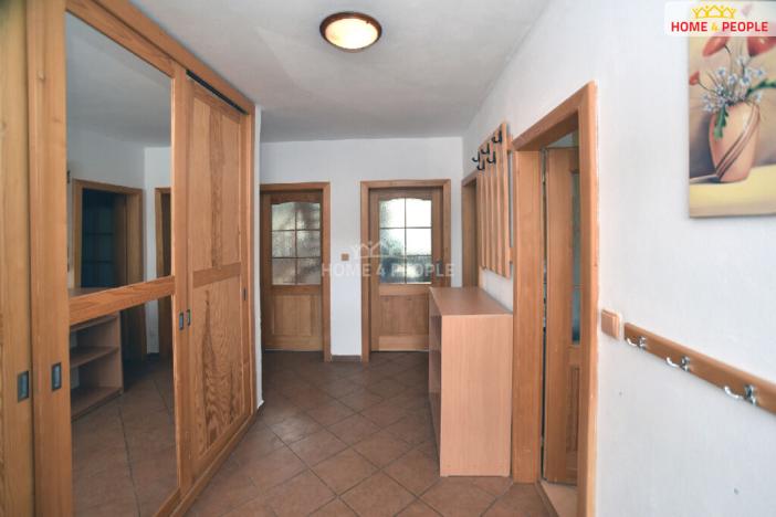 Prodej rodinného domu, Pardubice, Kokešova, 129 m2