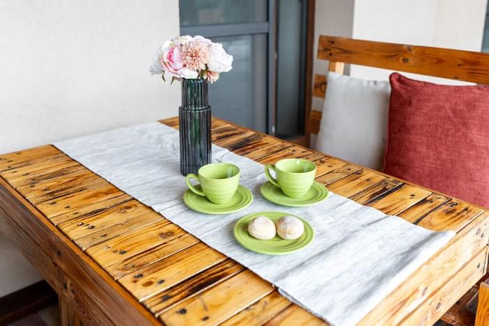 Prodej rodinného domu, Zabrušany, 242 m2