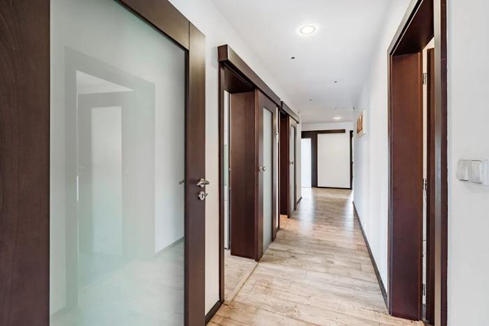 Prodej rodinného domu, Zabrušany, 242 m2