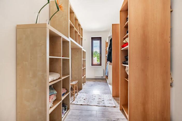 Prodej rodinného domu, Zabrušany, 242 m2