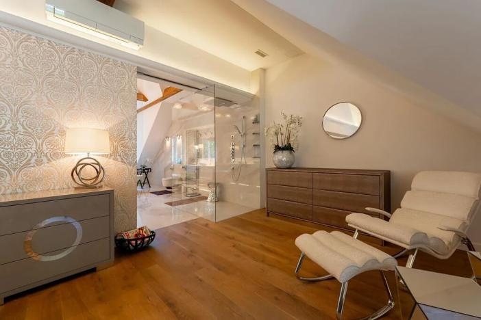 Prodej vily, Praha - Lysolaje, Čábelecká, 850 m2