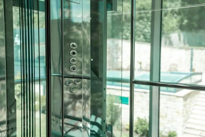 Prodej vily, Praha - Lysolaje, Čábelecká, 850 m2