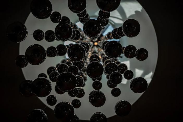 Prodej vily, Praha - Lysolaje, Čábelecká, 850 m2