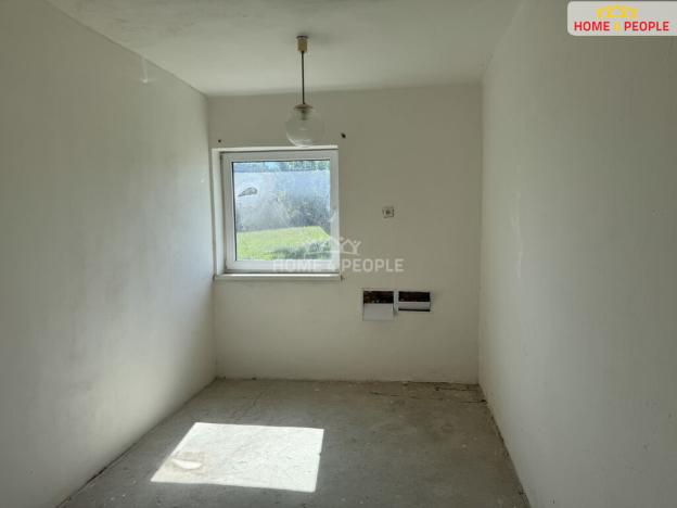 Prodej rodinného domu, Čechtice - Otročice, 152 m2